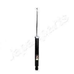 <strong>VW Амортизатор газ.задн. AUDI A4,A5 07- JAPANPARTS MM-00854 (фото 1)</strong>