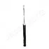 <strong>VW Амортизатор газ.задн. AUDI A4,A5 07- JAPANPARTS MM-00854 (фото 2)</strong>