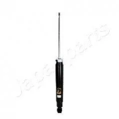 <strong>VW Амортизатор задн.Q5 08- JAPANPARTS MM-00857 (фото 1)</strong>