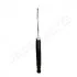 <strong>VW Амортизатор задн.Q5 08- JAPANPARTS MM-00857 (фото 2)</strong>