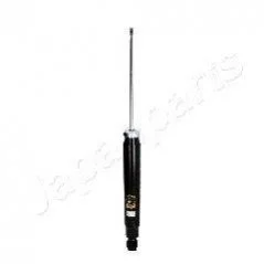 VW Амортизатор задн.Q5 08- для Audi JAPANPARTS MM-00857 фото товару