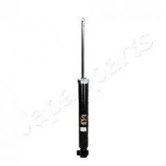 <strong>VW Амортизатор задн.Audi A4 04- (спорт) JAPANPARTS MM-00859 (фото 1)</strong>