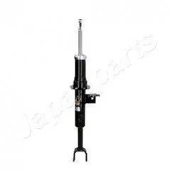 <strong>BMW Амортизатор пер. правый 5 Gran Turismo F07 JAPANPARTS MM-00860 (фото 1)</strong>