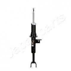 BMW Амортизатор пер. правый 5 Gran Turismo F07 для BMW JAPANPARTS MM-00860 фото товару