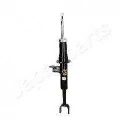 BMW Амортизатор пер. левый 5 Gran Turismo F07 для JAPANPARTS MM-00861 фото товару