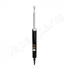 <strong>BMW Амортизатор газ.задн.1 E87,3 E90 03- JAPANPARTS MM-00865 (фото 1)</strong>