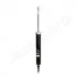 <strong>BMW Амортизатор газ.задн.1 E87,3 E90 03- JAPANPARTS MM-00865 (фото 1)</strong>