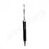 <strong>BMW Амортизатор газ.задн.1 E87,3 E90 03- JAPANPARTS MM-00865 (фото 2)</strong>