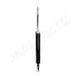 <strong>BMW Амортизатор газ.задн.1 E87,3 E90 03- JAPANPARTS MM-00865 (фото 3)</strong>