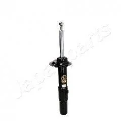 <strong>BMW Амортизатор передний прав. 5серия E60 03- JAPANPARTS MM-00866 (фото 1)</strong>