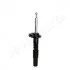 <strong>BMW Амортизатор передний прав. 5серия E60 03- JAPANPARTS MM-00866 (фото 2)</strong>