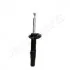 <strong>BMW Амортизатор передний прав. 5серия E60 03- JAPANPARTS MM-00866 (фото 3)</strong>