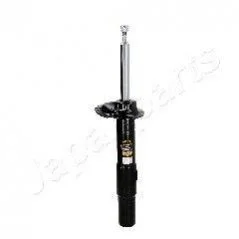 <strong>BMW амортизатор передній лів. 5 серія E60 03- JAPANPARTS MM-00867 (фото 1)</strong>