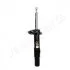 <strong>BMW амортизатор передній лів. 5 серія E60 03- JAPANPARTS MM-00867 (фото 1)</strong>