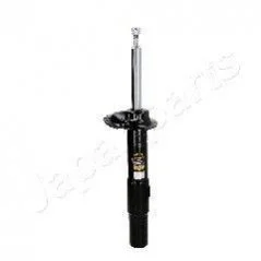 BMW амортизатор передній лів. 5 серія E60 03- для BMW JAPANPARTS MM-00867 фото товару