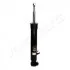 <strong>BMW Амортизатор газ.задн. прав. X5/X6 E70/E72 JAPANPARTS MM-00868 (фото 1)</strong>