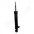 <strong>BMW Амортизатор газ.задн. прав. X5/X6 E70/E72 JAPANPARTS MM-00868 (фото 2)</strong>