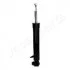 <strong>BMW Амортизатор газ.задн. прав. X5/X6 E70/E72 JAPANPARTS MM-00868 (фото 3)</strong>