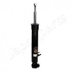 BMW Амортизатор газ.задн. прав. X5/X6 E70/E72 для BMW JAPANPARTS MM-00868 фото товару
