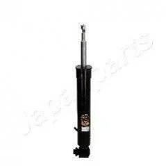 <strong>BMW Амортизатор газ.задн. лев. X5/X6 E70/E72 JAPANPARTS MM-00869 (фото 1)</strong>