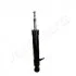<strong>BMW Амортизатор газ.задн. лев. X5/X6 E70/E72 JAPANPARTS MM-00869 (фото 2)</strong>