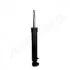 <strong>BMW Амортизатор газ.задн. лев. X5/X6 E70/E72 JAPANPARTS MM-00869 (фото 3)</strong>