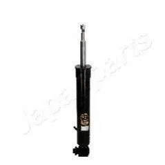 BMW Амортизатор газ.задн. лев. X5/X6 E70/E72 для BMW JAPANPARTS MM-00869 фото товару