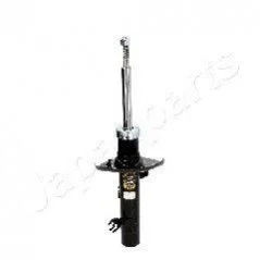 <strong>CITROEN Амортизатора передн.прав.C3 08- JAPANPARTS MM-00873 (фото 1)</strong>