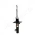<strong>CITROEN Амортизатора передн.прав.C3 08- JAPANPARTS MM-00873 (фото 1)</strong>