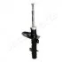 <strong>CITROEN Амортизатора передн.прав.C3 08- JAPANPARTS MM-00873 (фото 2)</strong>