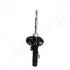 <strong>CITROEN Амортизатора передн.прав.C3 08- JAPANPARTS MM-00873 (фото 3)</strong>