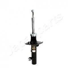 CITROEN Амортизатора передн.прав.C3 08- для DS, Citroen JAPANPARTS MM-00873 фото товару