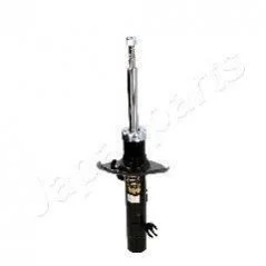 <strong>CITROEN └ьюЁЄшчрЄюЁр яхЁхфэ.ыхт.C3 08- JAPANPARTS MM-00874 (фото 1)</strong>