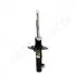 <strong>CITROEN └ьюЁЄшчрЄюЁр яхЁхфэ.ыхт.C3 08- JAPANPARTS MM-00874 (фото 1)</strong>