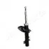 <strong>CITROEN └ьюЁЄшчрЄюЁр яхЁхфэ.ыхт.C3 08- JAPANPARTS MM-00874 (фото 2)</strong>