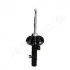 <strong>CITROEN └ьюЁЄшчрЄюЁр яхЁхфэ.ыхт.C3 08- JAPANPARTS MM-00874 (фото 3)</strong>