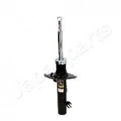 CITROEN └ьюЁЄшчрЄюЁр яхЁхфэ.ыхт.C3 08- для DS, Citroen JAPANPARTS MM-00874 фото товару