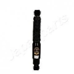 <strong>CITROEN Амортизатор масл. задн. Jumpy,Peugeot Expert,Fiat Scudo 94- JAPANPARTS MM-00879 (фото 1)</strong>
