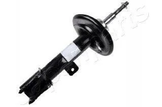 <strong>CITROEN Амортизатор пер. лев. DS4 -15, PEUGEOT 3008 JAPANPARTS MM-00881 (фото 1)</strong>