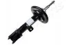 <strong>CITROEN Амортизатор пер. лев. DS4 -15, PEUGEOT 3008 JAPANPARTS MM-00881 (фото 1)</strong>