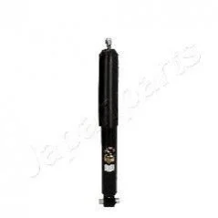<strong>CITROEN Амортизатор газ.задн. C4 Picasso 13- JAPANPARTS MM-00893 (фото 1)</strong>