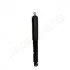 <strong>CITROEN Амортизатор газ.задн. C4 Picasso 13- JAPANPARTS MM-00893 (фото 2)</strong>