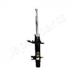 <strong>CITROEN Амортизатор пер. прав. C-ELYSSE 1.2 PEUGEOT 301 JAPANPARTS MM-00894 (фото 1)</strong>