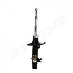 <strong>CITROEN Амортизатор пер. лев. C-ELYSSE 1.2 PEUGEOT 301 JAPANPARTS MM-00895 (фото 1)</strong>