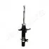 <strong>CITROEN Амортизатор пер. лев. C-ELYSSE 1.2 PEUGEOT 301 JAPANPARTS MM-00895 (фото 1)</strong>