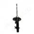 <strong>CITROEN Амортизатор пер. лев. C-ELYSSE 1.2 PEUGEOT 301 JAPANPARTS MM-00895 (фото 3)</strong>