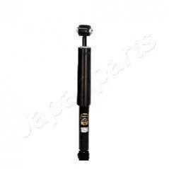 <strong>PEUGEOT Амортизатор газ.задний 2008 13-, C-ELYSSE JAPANPARTS MM-00896 (фото 1)</strong>