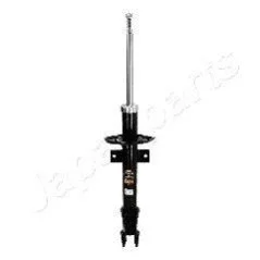 <strong>RENAULT амортизатор газ. задн.Duster 09- (4X4) JAPANPARTS MM-00897 (фото 1)</strong>