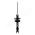 <strong>RENAULT амортизатор газ. задн.Duster 09- (4X4) JAPANPARTS MM-00897 (фото 1)</strong>