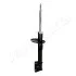 <strong>RENAULT амортизатор газ. задн.Duster 09- (4X4) JAPANPARTS MM-00897 (фото 2)</strong>